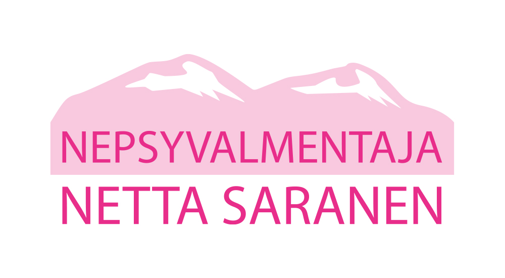 Autan sinua löytämään oman rytmisi, vähentämään kuormitusta ja rakentamaan elämää, jossa sinun ei tarvitse enää piilottaa itseäsi. Lempeästi, rauhassa ja sinun ehdoillasi.